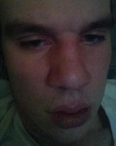 Man, 29. baller4207655