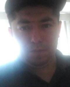 Man, 42. Juan_jose3340