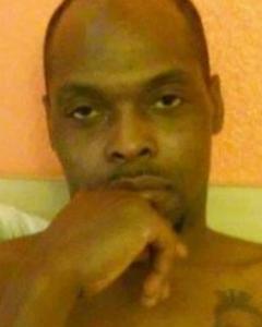 Man, 45. blkbigmen