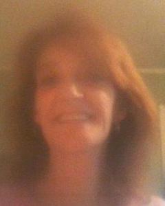 Woman, 62. loris2323