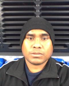 Man, 34. parcker5465