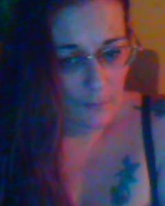 Woman, 57. Michele5883
