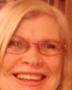 Woman, 71. Frenchie3310