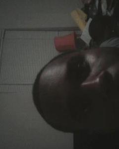 Man, 37. dazz8580