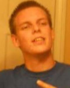 Man, 34. nickalie3378