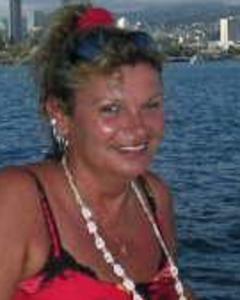 Woman, 69. Kimberly6623