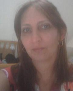 Woman, 56. rhondasanson