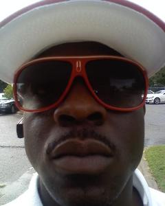 Man, 39. bcezzy