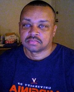 Man, 61. Talleyd