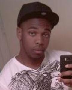 Man, 37. AJsmooth0584