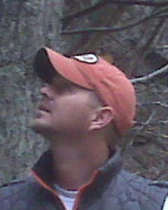Man, 54. ebjeepn