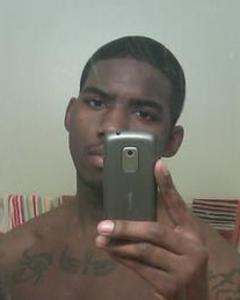 Man, 48. AmnWilliams69