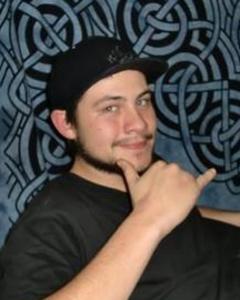 Man, 37. themankyle2