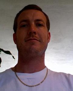 Man, 48. Jay78729