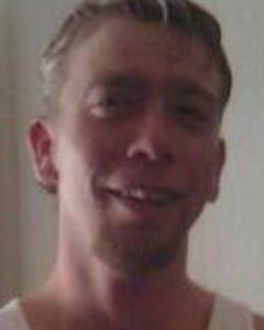 Man, 52. jay99937