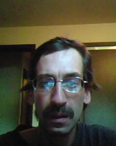 Man, 58. lostinwva