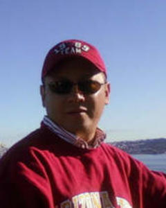 Man, 53. gus2504