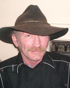 Man, 65. james9410