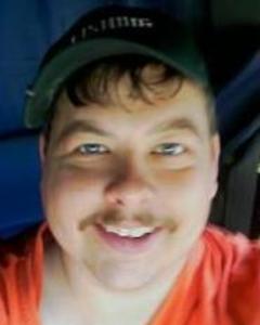 Man, 52. doughboy743