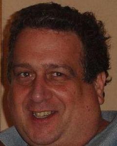 Man, 76. thedan538