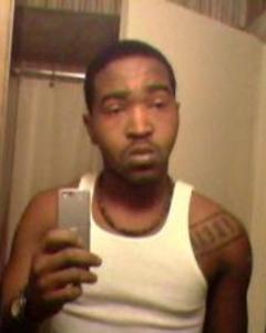 Man, 42. yung_freak