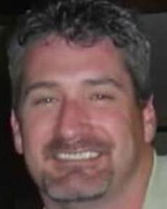 Man, 57. stevester