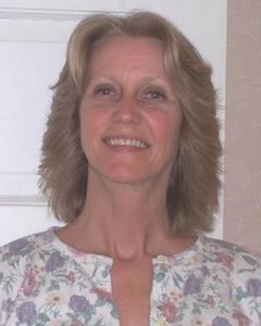 Woman, 69. erotic_sensu62
