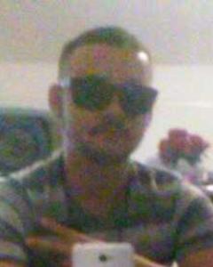 Man, 29. fernando8100