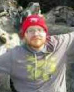 Man, 37. wilvorine