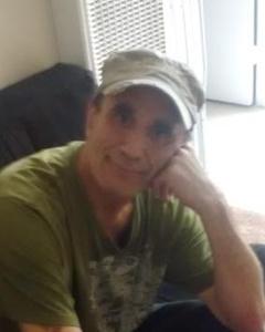 Man, 66. bobbyhobby