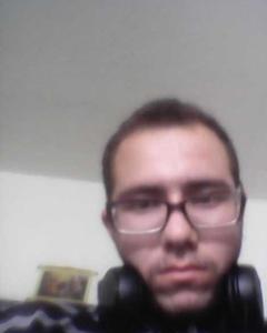 Man, 28. youngrob7338