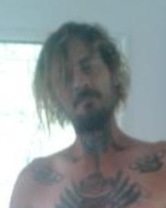 Man, 53. uncutt10