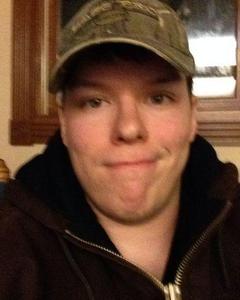 Man, 31. Yochum23