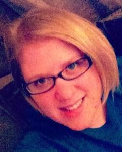 Woman, 45. cindy7854