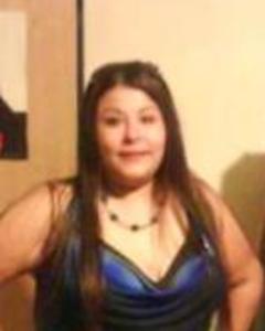 Woman, 47. vero2245