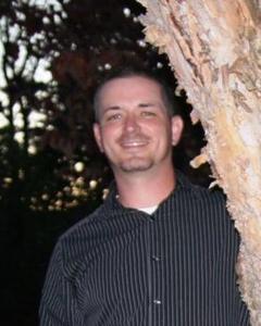 Man, 46. Richard3634