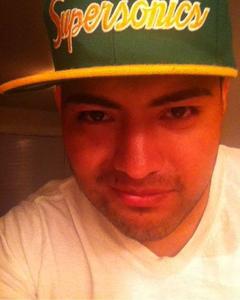 Man, 34. Jorgemartinez1