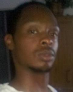 Man, 37. pinem5