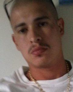 Man, 39. pdiddy5183