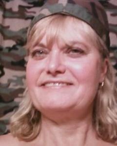 Woman, 70. KitKat2072