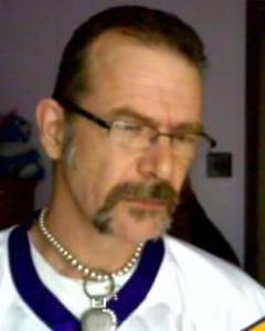 Man, 62. LoyalDad63