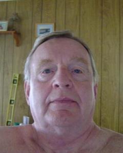 Man, 81. dirtydoug8060