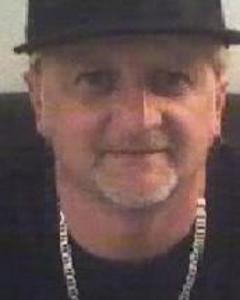 Man, 67. LuvsSexyLadies