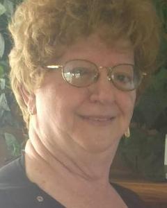 Woman, 84. funhe19