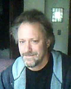 Man, 61. JoeC0686