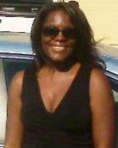 Woman, 53. mommabear74gma