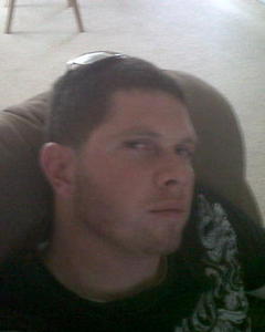 Man, 39. Pete220422