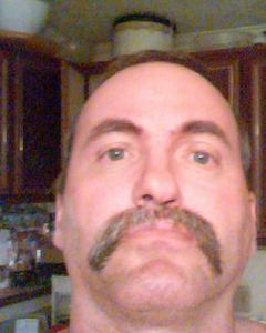 Man, 60. cod01044
