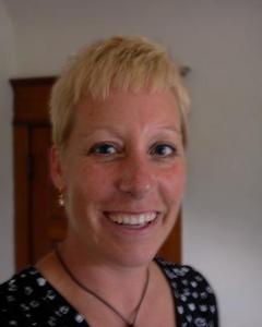 Woman, 56. imdreamer