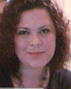 Woman, 48. nlv99